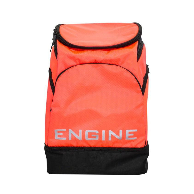 Engine Backpack Pro-Backpacks-Engine Swim-Army-Ashlee Grace Activewear & Swimwear Online