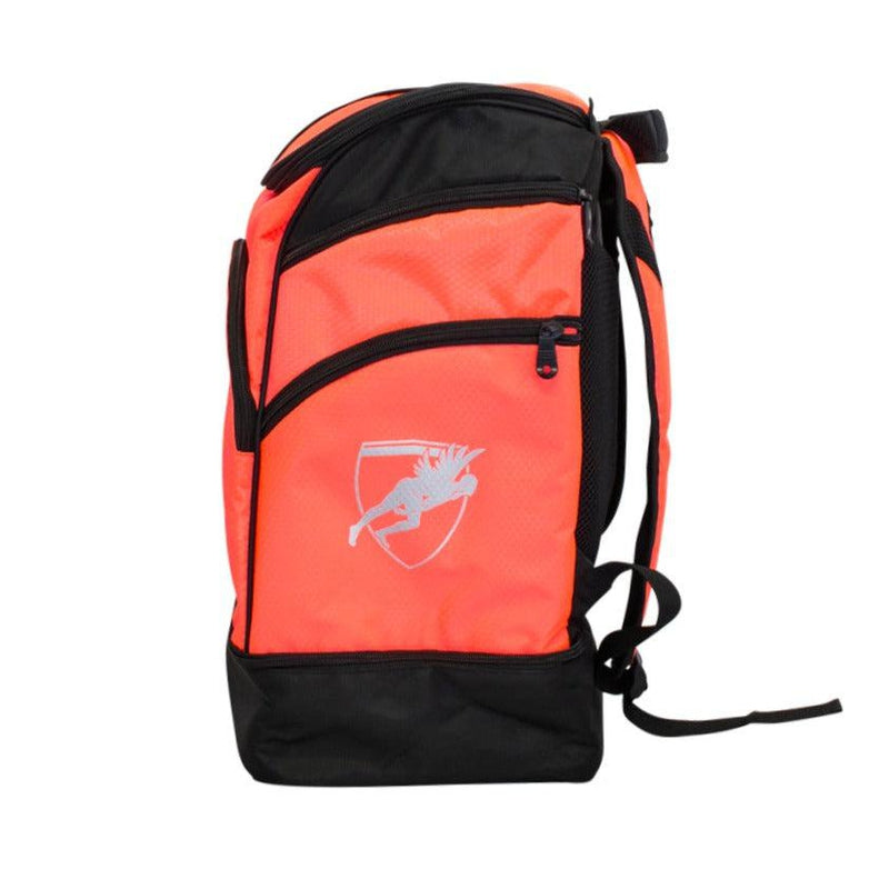 Engine Backpack Pro-Backpacks-Engine Swim-Army-Ashlee Grace Activewear & Swimwear Online