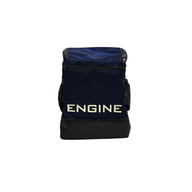 Engine Backpack Pro - NEW-Backpacks-Engine Swim-Navy-Ashlee Grace Activewear & Swimwear Online