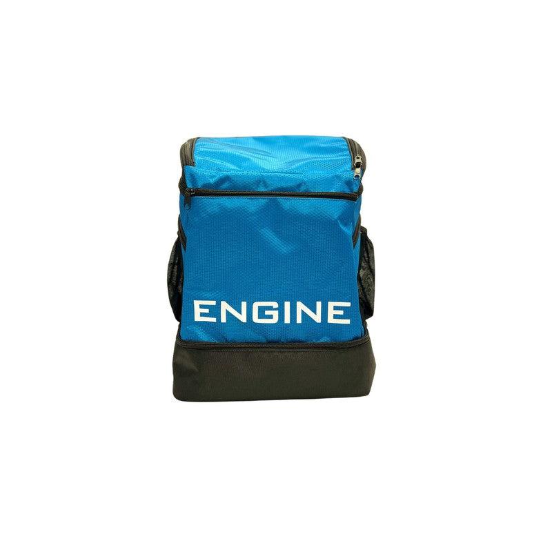 Engine Backpack Pro - NEW-Backpacks-Engine Swim-Royal Blue-Ashlee Grace Activewear & Swimwear Online