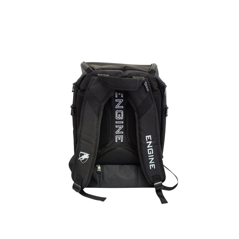 Engine Backpack Pro - NEW-Backpacks-Engine Swim-Army-Ashlee Grace Activewear & Swimwear Online