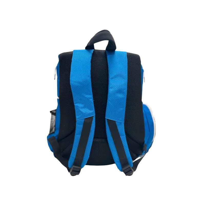 Engine Backpack Ultra-Backpacks-Engine Swim-Black-Ashlee Grace Activewear & Swimwear Online