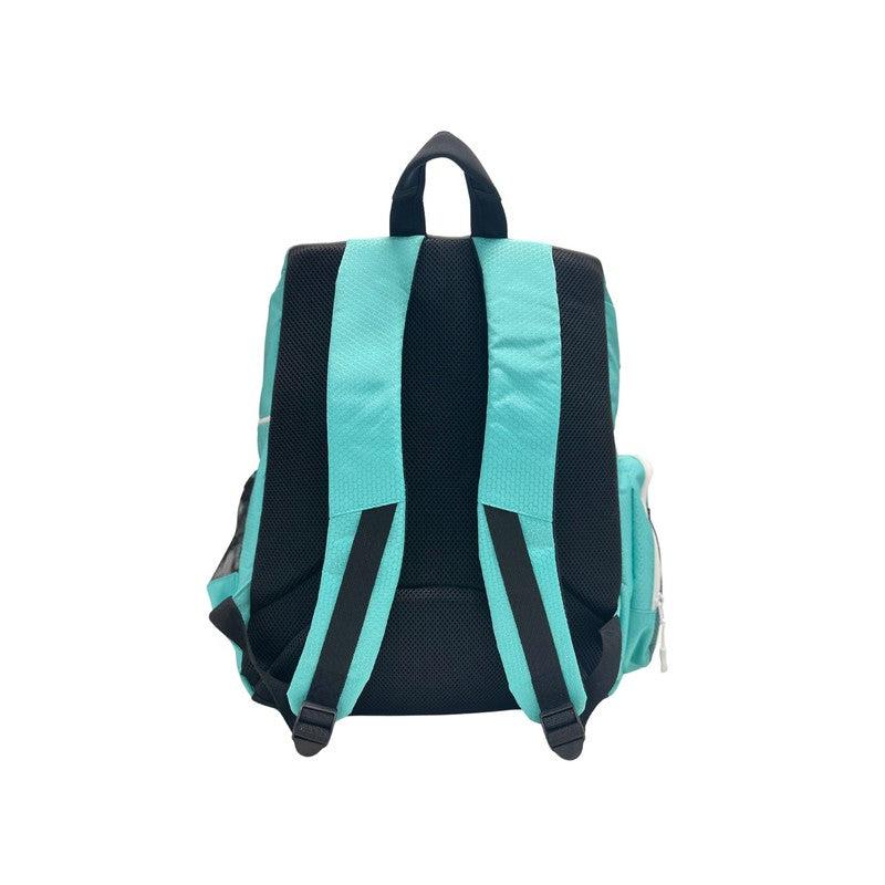 Engine Backpack Ultra-Backpacks-Engine Swim-Black-Ashlee Grace Activewear & Swimwear Online