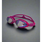 Engine Blaze Goggles-Swim Goggles & Masks-Engine Swim-ONE SIZE-Pink-Ashlee Grace Activewear & Swimwear Online