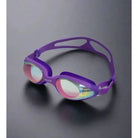 Engine Blaze Goggles-Swim Goggles & Masks-Engine Swim-ONE SIZE-Purple-Ashlee Grace Activewear & Swimwear Online