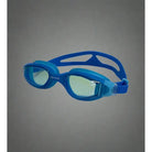 Engine Blaze Goggles-Swim Goggles & Masks-Engine Swim-ONE SIZE-Blue-Ashlee Grace Activewear & Swimwear Online