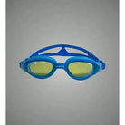 Engine Blaze Goggles-Swim Goggles & Masks-Engine Swim-ONE SIZE-Black-Ashlee Grace Activewear & Swimwear Online