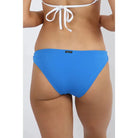 Engine Classic Bottom-Swimwear-Engine Swim-G08-Cancun Blue-Ashlee Grace Activewear & Swimwear Online