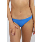 Engine Classic Bottom-Swimwear-Engine Swim-G08-Midnight Blue-Ashlee Grace Activewear & Swimwear Online