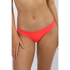 Engine Classic Bottom-Swimwear-Engine Swim-G08-Midnight Blue-Ashlee Grace Activewear & Swimwear Online