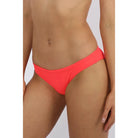 Engine Classic Bottom-Swimwear-Engine Swim-G08-Midnight Blue-Ashlee Grace Activewear & Swimwear Online