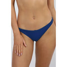Engine Classic Bottom-Swimwear-Engine Swim-G08-Midnight Blue-Ashlee Grace Activewear & Swimwear Online