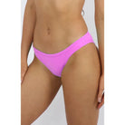 Engine Classic Bottom-Swimwear-Engine Swim-G08-Midnight Blue-Ashlee Grace Activewear & Swimwear Online