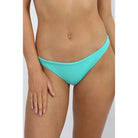 Engine Classic Bottom-Swimwear-Engine Swim-G08-Midnight Blue-Ashlee Grace Activewear & Swimwear Online
