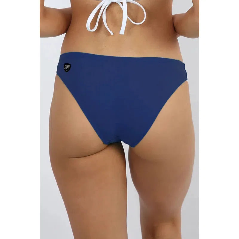 Engine Classic Bottom-Swimwear-Engine Swim-G08-Midnight Blue-Ashlee Grace Activewear & Swimwear Online