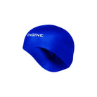 Engine Dome Cap - Zip Bag-Swim Caps-Engine Swim-ONE SIZE-Blue-Ashlee Grace Activewear & Swimwear Online