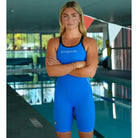 Engine Explode Suit Female | Royal-Swimwear-Engine Swim-3XS-Royal-Ashlee Grace Activewear & Swimwear Online