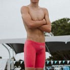 Engine Explode Suit Male | Ice Lolly-Swimwear-Engine Swim-18-Ice Lolly-Ashlee Grace Activewear & Swimwear Online