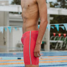 Engine Explode Suit Male | Ice Lolly-Swimwear-Engine Swim-18-Ice Lolly-Ashlee Grace Activewear & Swimwear Online