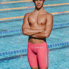 Engine Explode Suit Male | Ice Lolly-Swimwear-Engine Swim-18-Ice Lolly-Ashlee Grace Activewear & Swimwear Online