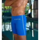 Engine Explode Suit Male | Royal-Swimwear-Engine Swim-2XS-Royal-Ashlee Grace Activewear & Swimwear Online