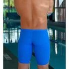 Engine Explode Suit Male | Royal-Swimwear-Engine Swim-2XS-Royal-Ashlee Grace Activewear & Swimwear Online
