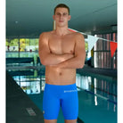 Engine Explode Suit Male | Royal-Swimwear-Engine Swim-2XS-Royal-Ashlee Grace Activewear & Swimwear Online