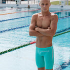 Engine Explode Suit Male | Turqua-Swimwear-Engine Swim-18-Turqua-Ashlee Grace Activewear & Swimwear Online