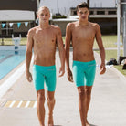 Engine Explode Suit Male | Turqua-Swimwear-Engine Swim-18-Turqua-Ashlee Grace Activewear & Swimwear Online