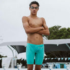Engine Explode Suit Male | Turqua-Swimwear-Engine Swim-18-Turqua-Ashlee Grace Activewear & Swimwear Online