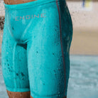Engine Explode Suit Male | Turqua-Swimwear-Engine Swim-18-Turqua-Ashlee Grace Activewear & Swimwear Online