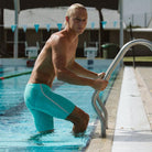Engine Explode Suit Male | Turqua-Swimwear-Engine Swim-18-Turqua-Ashlee Grace Activewear & Swimwear Online