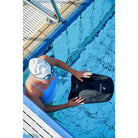 Engine Kickboard Elite-Kickboard-Engine Swim-Black-Ashlee Grace Activewear & Swimwear Online