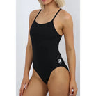 Engine Malibu Sportsback One Piece-Swimwear-Engine Swim-G8-Royal Blue-Ashlee Grace Activewear & Swimwear Online