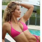 Engine Miami Top - Sea-Swimwear-Engine Swim-S-Turqua-Ashlee Grace Activewear & Swimwear Online