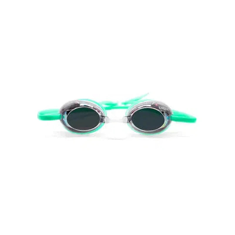 Engine Royale Goggles-Swim Goggles & Masks-Engine Swim-ONE SIZE-Turqua-Ashlee Grace Activewear & Swimwear Online