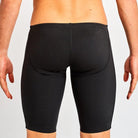 Engine Shredskin Pro Male | Black-Swimwear-Engine Swim-2XS-Black-Ashlee Grace Activewear & Swimwear Online