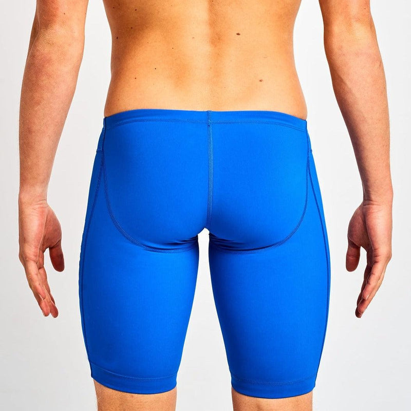 Engine Shredskin Pro Male | Royal-Swimwear-Engine Swim-3XS-Royal-Ashlee Grace Activewear & Swimwear Online