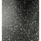 Engine Silicone Swim Cap - Galaxy-Swim Caps-Engine Swim-ONE SIZE-Black-Ashlee Grace Activewear & Swimwear Online