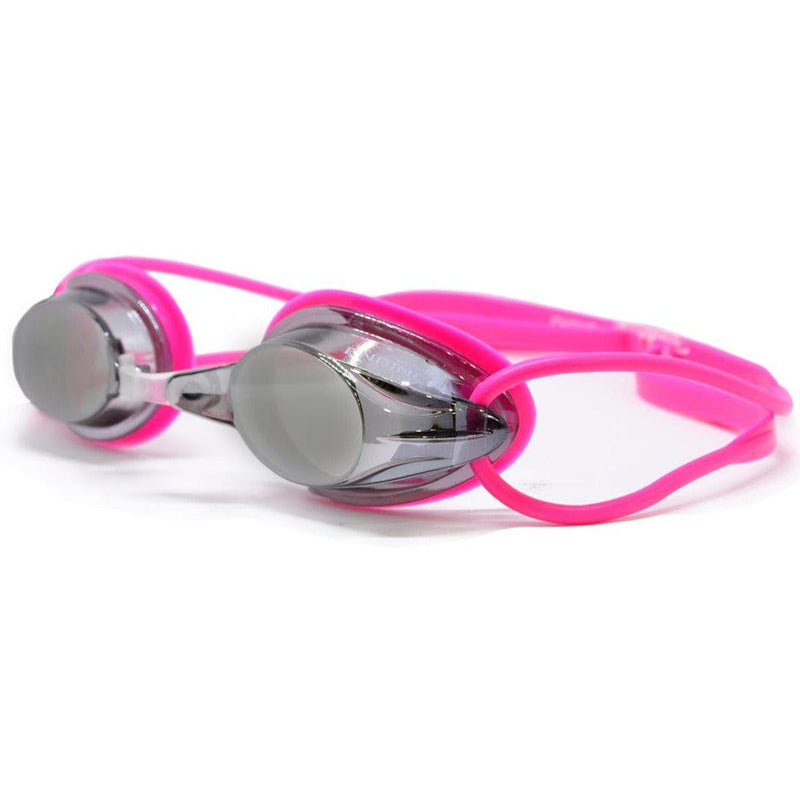 Engine Weapon Goggles-Swim Goggles & Masks-Engine Swim-ONE SIZE-Classic Pink-Ashlee Grace Activewear & Swimwear Online