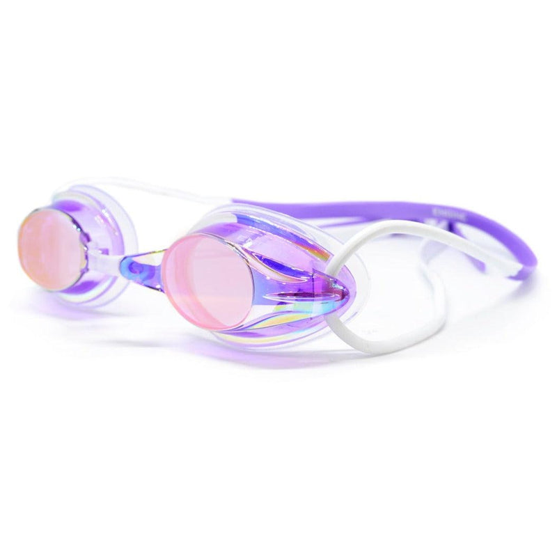 Engine Weapon Goggles-Swim Goggles & Masks-Engine Swim-ONE SIZE-Fishtail Purple-Ashlee Grace Activewear & Swimwear Online