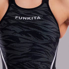 Funkita Apex Predator X Locked Back | Night Run-Swimwear-Funkita-20-Night Run-Ashlee Grace Activewear & Swimwear Online
