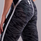 Funkita Apex Predator X Locked Back | Night Run-Swimwear-Funkita-20-Night Run-Ashlee Grace Activewear & Swimwear Online
