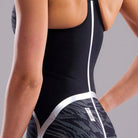 Funkita Apex Predator X Locked Back | Night Run-Swimwear-Funkita-20-Night Run-Ashlee Grace Activewear & Swimwear Online