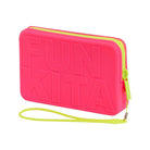 Funkita Catch Up Clutch Bag-Clutch Bag-Funkita-ONE SIZE-Sweetie Tweetie-Ashlee Grace Activewear & Swimwear Online