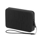 Funkita Catch Up Clutch Bag-Clutch Bag-Funkita-ONE SIZE-Wetta Preta-Ashlee Grace Activewear & Swimwear Online