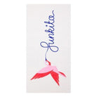 Funkita Cotton Towel | Hummy Bunny-Towel-Funky-Hummy Bunny-Ashlee Grace Activewear & Swimwear Online