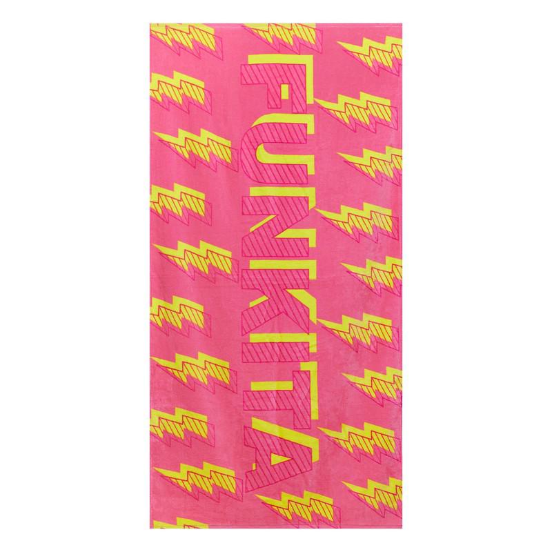 Funkita Cotton Towel | Stunner-Towel-Funkita-Stunner-Ashlee Grace Activewear & Swimwear Online