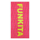 Funkita Cotton Towel | Swim School-Towel-Funkita-Swim School-Ashlee Grace Activewear & Swimwear Online