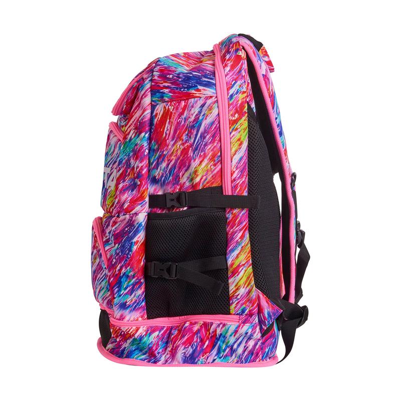 Funkita Elite Squad Backpack | Blow In-Backpacks-Funkita-Ashlee Grace Activewear & Swimwear Online